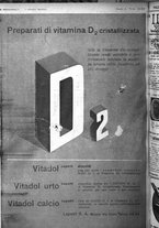 giornale/PUV0041812/1943/V.2/00000448