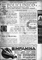 giornale/PUV0041812/1943/V.2/00000449