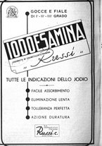 giornale/PUV0041812/1943/V.2/00000450