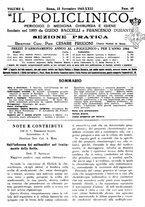 giornale/PUV0041812/1943/V.2/00000451