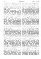 giornale/PUV0041812/1943/V.2/00000452