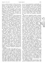 giornale/PUV0041812/1943/V.2/00000453