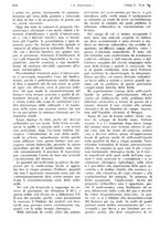 giornale/PUV0041812/1943/V.2/00000454