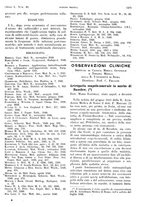 giornale/PUV0041812/1943/V.2/00000455