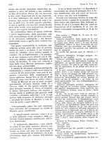giornale/PUV0041812/1943/V.2/00000456