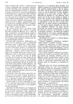 giornale/PUV0041812/1943/V.2/00000458