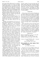 giornale/PUV0041812/1943/V.2/00000459