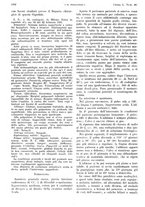 giornale/PUV0041812/1943/V.2/00000460