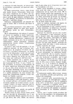 giornale/PUV0041812/1943/V.2/00000461