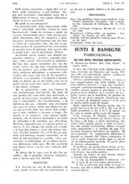 giornale/PUV0041812/1943/V.2/00000462