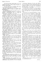 giornale/PUV0041812/1943/V.2/00000463