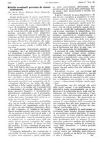 giornale/PUV0041812/1943/V.2/00000464