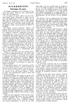 giornale/PUV0041812/1943/V.2/00000465