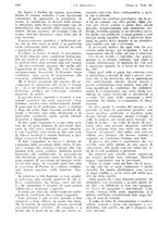 giornale/PUV0041812/1943/V.2/00000466