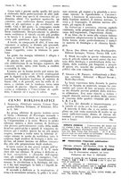 giornale/PUV0041812/1943/V.2/00000467