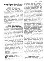 giornale/PUV0041812/1943/V.2/00000468