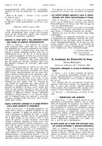 giornale/PUV0041812/1943/V.2/00000469