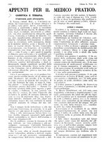 giornale/PUV0041812/1943/V.2/00000470