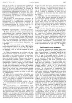 giornale/PUV0041812/1943/V.2/00000471