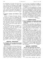 giornale/PUV0041812/1943/V.2/00000472