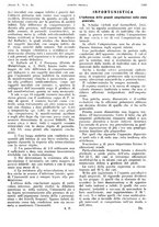 giornale/PUV0041812/1943/V.2/00000473