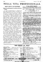 giornale/PUV0041812/1943/V.2/00000474