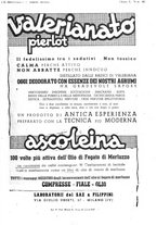giornale/PUV0041812/1943/V.2/00000475