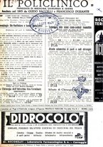 giornale/PUV0041812/1943/V.2/00000477