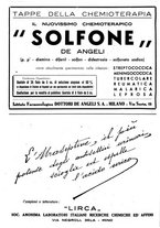 giornale/PUV0041812/1943/V.2/00000478