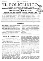 giornale/PUV0041812/1943/V.2/00000479