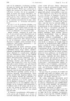 giornale/PUV0041812/1943/V.2/00000480