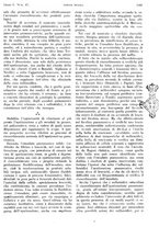 giornale/PUV0041812/1943/V.2/00000481