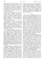 giornale/PUV0041812/1943/V.2/00000482