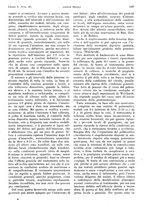 giornale/PUV0041812/1943/V.2/00000483