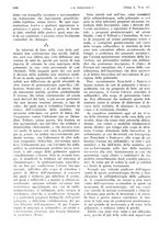 giornale/PUV0041812/1943/V.2/00000484