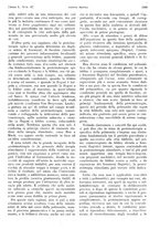 giornale/PUV0041812/1943/V.2/00000485