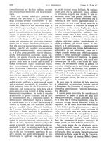 giornale/PUV0041812/1943/V.2/00000486