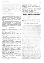 giornale/PUV0041812/1943/V.2/00000487
