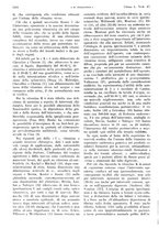 giornale/PUV0041812/1943/V.2/00000488