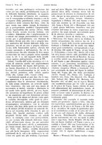 giornale/PUV0041812/1943/V.2/00000489