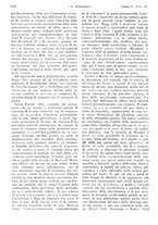 giornale/PUV0041812/1943/V.2/00000490