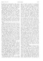 giornale/PUV0041812/1943/V.2/00000491