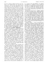 giornale/PUV0041812/1943/V.2/00000492