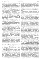 giornale/PUV0041812/1943/V.2/00000495