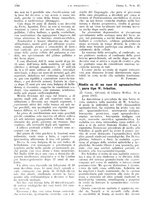 giornale/PUV0041812/1943/V.2/00000496