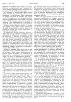 giornale/PUV0041812/1943/V.2/00000497