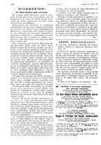 giornale/PUV0041812/1943/V.2/00000498