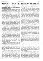 giornale/PUV0041812/1943/V.2/00000499