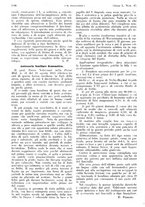 giornale/PUV0041812/1943/V.2/00000500