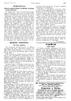 giornale/PUV0041812/1943/V.2/00000501
